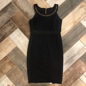 A perfect Little Black Dress!!!